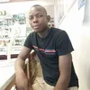 tiesidibe