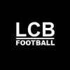 LCB FOOTBALL