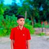 jaeid_hasan