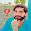 mramzanali121