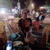 vaolamgi93