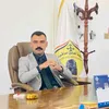 omar_alkhazael