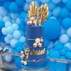 doces_da_tomas