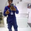 hassansule891