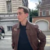 charleslrm