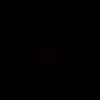 cory_aguilar6071