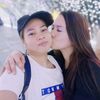 ofwdubai_122922