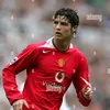 arambliki7