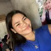itsyoursmj