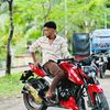 mhsakib985