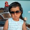 prasiddhi_mamu92