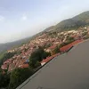 zizzu17