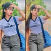 nowtitharu0