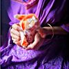 shahida_khan945