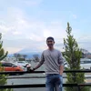 huuhung120497