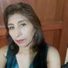 dmm.sorry1973_mor.com