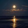 hermosoamanecer2