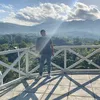 reybs_10