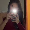 camilaandradeoo1