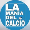 CalcioMania