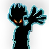 neokyuubi