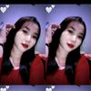 ellanurmallasari06