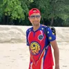halimylimy71