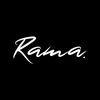 daeng.rama0