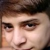 babayeva64