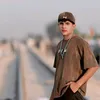 cexn_1