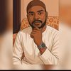 m7hamed91