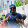 p_daus81