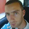 julian34340