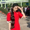 anhquynh8059