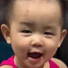 pongxanh