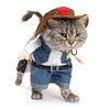 catofthewildwest