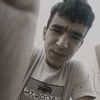 ala_.lishatr