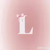 l.m.1205
