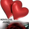 yasmine59441