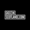 gigsinscotland