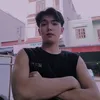 long_double