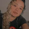 josymunizz16