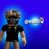 shw.oficial