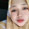 mama_ninies