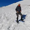 walking_in_the_nature