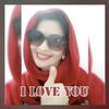 andifaridazainuddin_