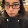 maysuxx