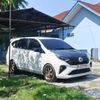 khairulakmansyah