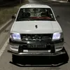 nlssan52