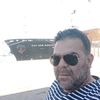 omarmohad13